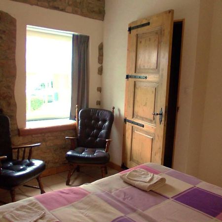 Meisburg B&B Den Lange Heiman מראה חיצוני תמונה